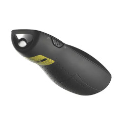 Logitech R400 Wireless Presenter