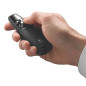 Logitech R400 Wireless Presenter