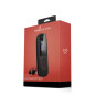 Energy Sistem MP3 Clip Bluetooth Coral