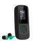 Energy Sistem MP3 Clip Bluetooth Mint