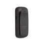 Energy Sistem MP3 Clip Bluetooth Mint