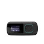 Energy Sistem MP3 Clip Bluetooth Mint