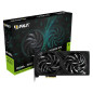 PALIT GeForce RTX 4060 Dual 8GB