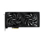 PALIT GeForce RTX 4060 Dual 8GB