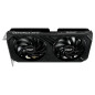 PALIT GeForce RTX 4060 Dual 8GB