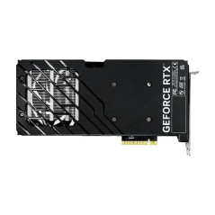 PALIT GeForce RTX 4060 Dual 8GB