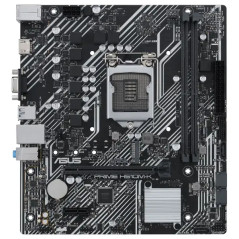 ASUS Prime H510M-k