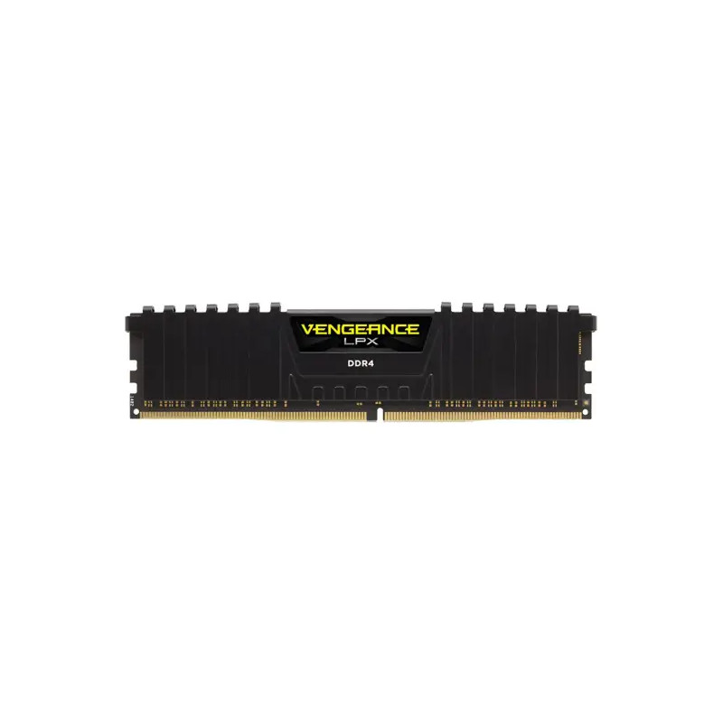 Corsair Vengeance LPX 8 Go DDR4 3200 MHz