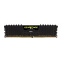 Corsair Vengeance LPX 8 Go DDR4 3200 MHz