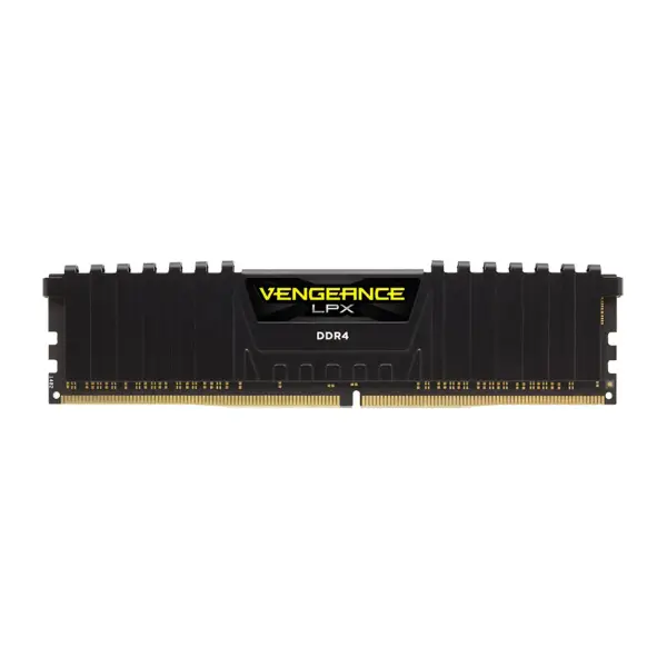 Corsair Vengeance LPX 8 Go DDR4 3200 MHz