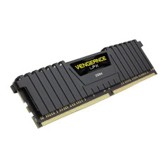 Corsair Vengeance LPX 8 Go DDR4 3200 MHz