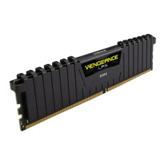 Corsair Vengeance LPX 8 Go DDR4 3200 MHz