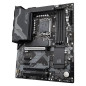 Gigabyte Z790 UD