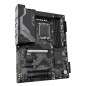 Gigabyte Z790 UD