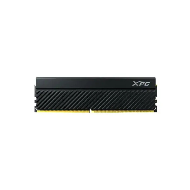 ADATA XPG GAMMIX D45 32GB DDR4 3200MHZ