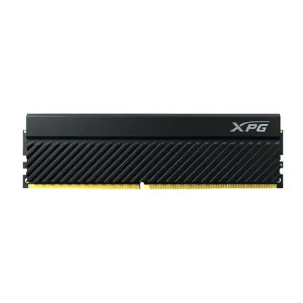 ADATA XPG GAMMIX D45 32GB DDR4 3200MHZ