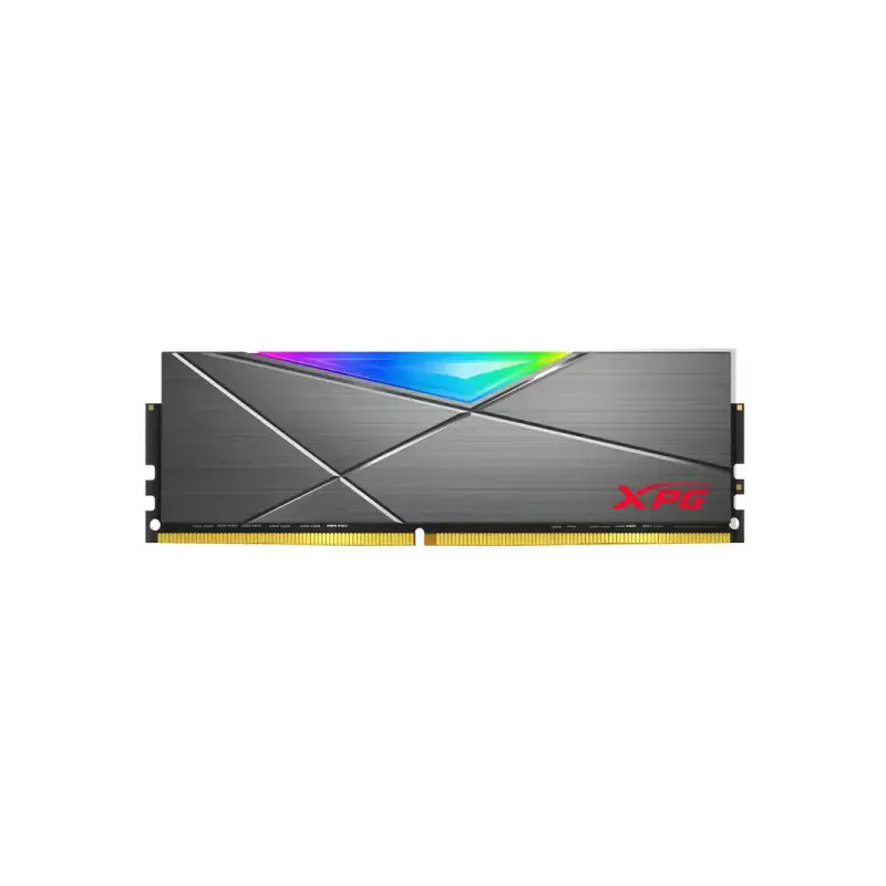 ADATA XPG SPECTRIX D50 32GB DDR4 3600MHZ