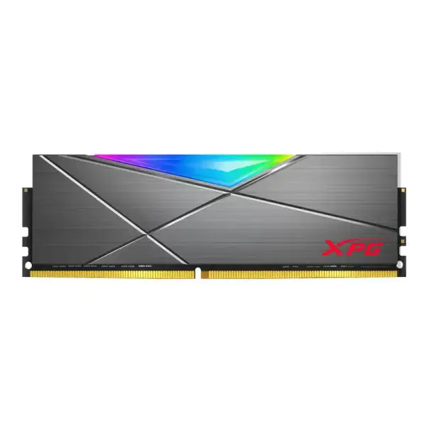 ADATA XPG SPECTRIX D50 32GB DDR4 3600MHZ