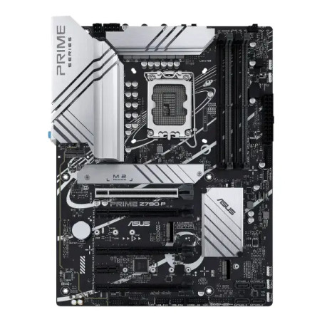 ASUS PRIME Z790-P