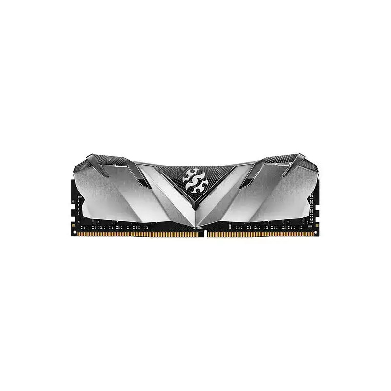 ADATA XPG GAMMIX D30 16GB DDR4 3200MHz