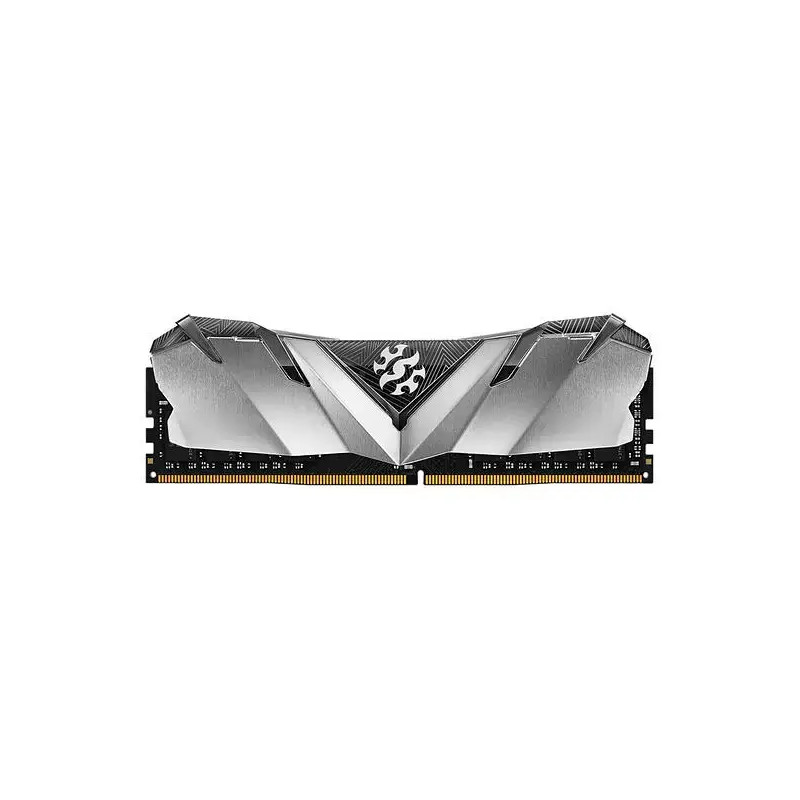 ADATA XPG GAMMIX D30 8GO DDR4 3200MHZ