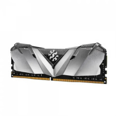 ADATA XPG GAMMIX D30 8GO DDR4 3200MHZ