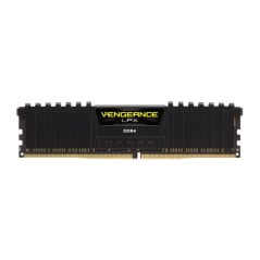Corsair Vengeance LPX 16GB (1x16GB) DDR4 3200MHZ C16