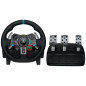 Logitech G G29 Driving Force