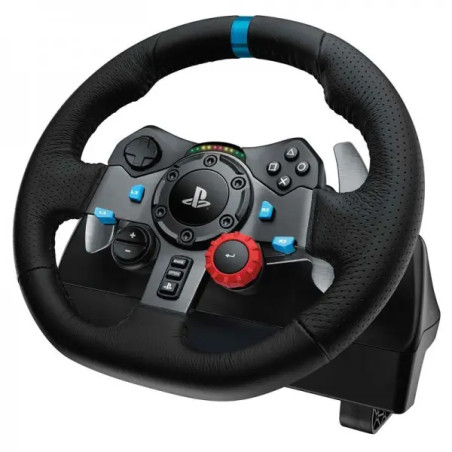 Logitech G G29 Driving Force