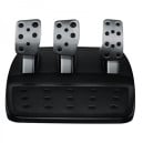 LOGITECH G29 DRIVING FORCE VOLANT + LOGITECH G DRIVING FORCE SHIFTER (GRATUIT) LOGITECH G29 DRIVING FORCE VOLANT + LOGITECH G DRIVING FORCE SHIFTER (GRATUIT)