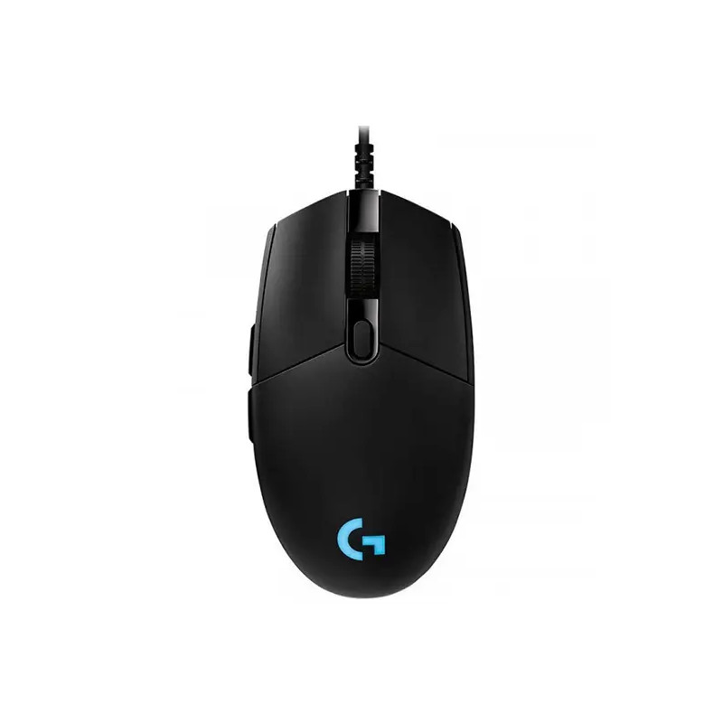 Logitech G Pro HERO