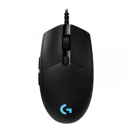 Logitech G Pro HERO