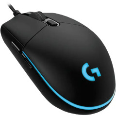 Logitech G Pro HERO