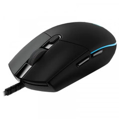 Logitech G Pro HERO