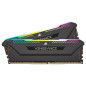 Corsair Vengeance RGB Pro 16G SL (2x8) 3600 MHZ