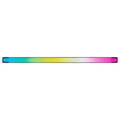 Corsair Vengeance RGB Pro SL 16G (2x8) 3200 MHZ