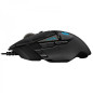 Logitech G502 Hero