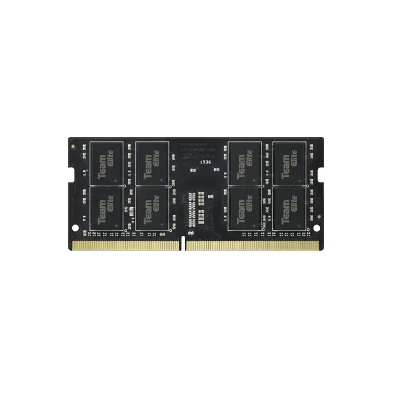 TEAMGROUP Elite DDR4 16GB 3200 MHZ