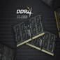 TEAMGROUP Elite DDR4 16GB 3200 MHZ