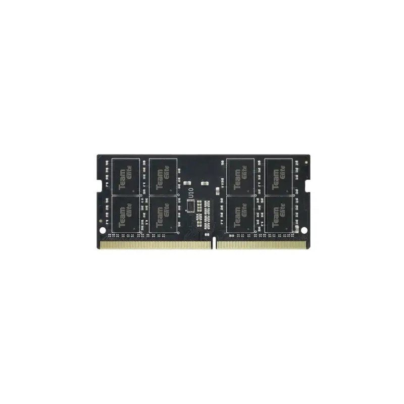 TEAMGROUP Elite DDR4 8GB