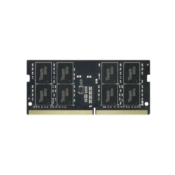 TEAMGROUP Elite DDR4 8GB