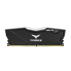 T-FORCE DELTA RGB 8GB DDR4