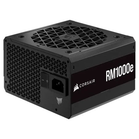 Corsair RM1000e 80PLUS Platinum