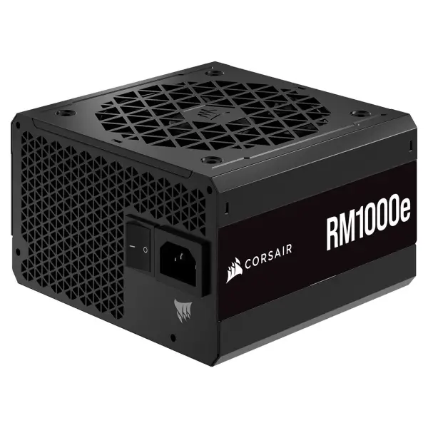 Corsair RM1000e 80PLUS Platinum