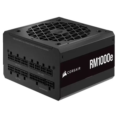 Corsair RM1000e 80PLUS Platinum