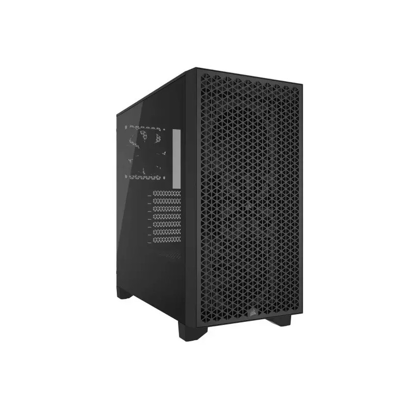 Corsair 3000D Airflow Noir