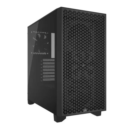 Corsair 3000D Airflow Noir