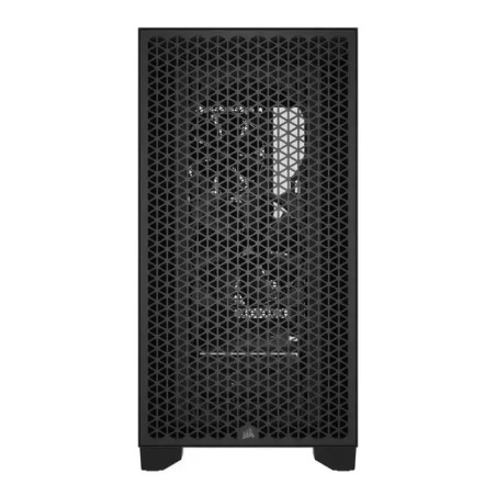 Corsair 3000D Airflow Noir