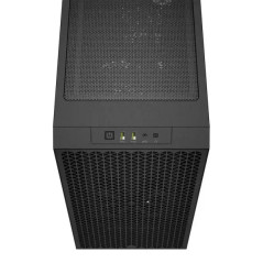 Corsair 3000D Airflow Noir