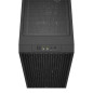 Corsair 3000D Airflow Noir